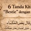 Ketika Seorang Hamba Meraih Tingkatan Ma’rifat 