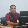 Agus Winarno : Demokrasi Butuh Akal Sehat, Bukan Narasi yang Memecah Publik