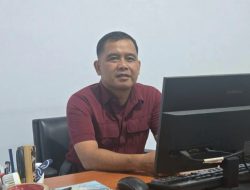 Agus Winarno : Demokrasi Butuh Akal Sehat, Bukan Narasi yang Memecah Publik