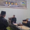 Dipicu Status WhatsApp, Pelajar SMP di Tasikmalaya Jadi Korban Pengeroyokan