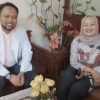 RS KHZ Musthafa Catat Keberhasilan Penanganan Stroke, Dua Pasien Pulih dalam Hitungan Jam
