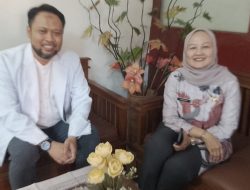 RS KHZ Musthafa Catat Keberhasilan Penanganan Stroke, Dua Pasien Pulih dalam Hitungan Jam