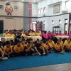 Begini Cara Polres Tasikmalaya Perkuat Sinergi Polri dan Masyarakat