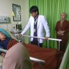 Pertama di Priangan Timur, RSUD KHZ Musthafa Hadirkan Layanan Trombolisis Stroke