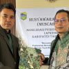 Yoyo Suhartoyo Terpilih Pimpin APKESMI Kabupaten Tasikmalaya Periode 2026-2031