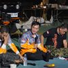Jambore Nasional Overlanding 2026 Digelar di Tasikmalaya, Usung Misi Sosial dan Lingkungan