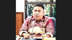 Prihatin Kas Daerah Nol Rupiah, DPRD Minta Pemkot Tasikmalaya Segera Ambil Langkah Strategis