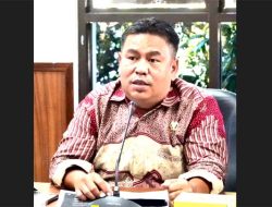 Prihatin Kas Daerah Nol Rupiah, DPRD Minta Pemkot Tasikmalaya Segera Ambil Langkah Strategis