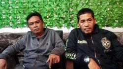 Penanganan Kasus PT PDU Tumpul, SBT dan JSI Bakal Kepung DPRD