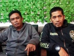 Penanganan Kasus PT PDU Tumpul, SBT dan JSI Bakal Kepung DPRD