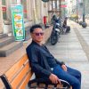 Pengelolaan Parkir Diserahkan ke Pihak Ketiga, PEMANTIK Pertanyakan Efektivitas bagi PAD