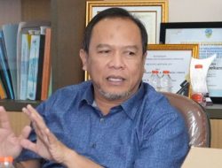 DPRD Nilai Kinerja RSUD dr. Soekardjo Membaik, Soroti Penyelesaian Infrastruktur