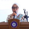 OJK Tasikmalaya Ajak Mahasiswa Unigal Jadi Investor Cerdas Lewat Sekolah Pasar Modal