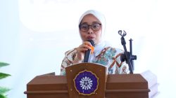 OJK Tasikmalaya Ajak Mahasiswa Unigal Jadi Investor Cerdas Lewat Sekolah Pasar Modal