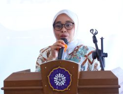 OJK Tasikmalaya Ajak Mahasiswa Unigal Jadi Investor Cerdas Lewat Sekolah Pasar Modal