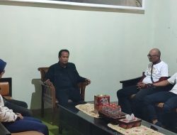 KPAID Tasikmalaya Dampingi Bocah Korban Dugaan Malapraktik Khitan, Keluarga Tuntut Pertanggungjawaban