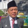 Wabup Tasikmalaya Dorong Polri Tingkatkan Profesionalisme dan Kepercayaan Publik