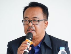 39 Siswa Kabupaten Tasikmalaya Lolos Nominasi OSN 2026, Empat Sekolah Jadi Penyumbang Terbanyak