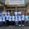 10 Atlet Pelajar Tasikmalaya Bidik Prestasi di O2SN Jabar, Kadisdik Tekankan Sportivitas