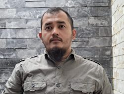 Koperasi dan Komitmen Kebangsaan Kita