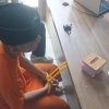 Berawal dari Facebook, Pemuda di Singaparna Diduga Sekap dan Cabuli Kekasih