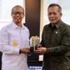 Tasikmalaya Siap Jadi Tuan Rumah Harkopnas ke-79, Revitalisasi Situs Kongres Koperasi Dimulai Juli