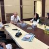 Pemkab Tasikmalaya Gandeng Institut Alam Rimba, Perkuat Program Tasik Hejo
