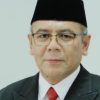 dr. Aa Nurdin Resmi Pimpin Dinkes Kabupaten Tasikmalaya, Siap Perkuat Sinergi Layanan Kesehatan