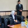 Program CAANG Hadir di Tasikmalaya, Edukasi Keuangan Ditargetkan Jangkau 98 Ribu Warga