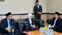 Program CAANG Hadir di Tasikmalaya, Edukasi Keuangan Ditargetkan Jangkau 98 Ribu Warga