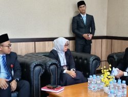Program CAANG Hadir di Tasikmalaya, Edukasi Keuangan Ditargetkan Jangkau 98 Ribu Warga
