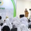 Jelang Akreditasi, RSUD KHZ Musthafa Perkuat Kualitas Layanan Lewat In-House Training