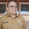 Kabupaten Tasikmalaya Tanpa Penilik, Pengawasan Pendidikan Nonformal Terancam