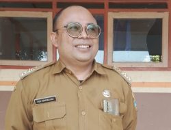 Kabupaten Tasikmalaya Tanpa Penilik, Pengawasan Pendidikan Nonformal Terancam
