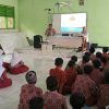 111 Siswa Baru Ikuti MPLS di SMPN 2 Puspahiang, Sekolah Fokus Kembangkan Potensi dan Prestasi