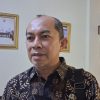 Inspektorat Bahas Nasib Pejabat Bapenda Bersama DPRD, Sanksi Masih Dikaji