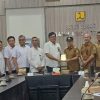Rehabilitasi D.I. Cikunten Dimulai, Pemkab Tasikmalaya Pastikan Manfaat Jangka Panjang bagi Petani