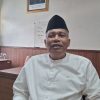 Komisi I DPRD Kota Tasikmalaya Desak Inspektorat Tindak Tegas Pejabat Bapenda Berinisial AR