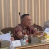 Hadapi Puncak Kemarau, Pemkab Tasikmalaya Siagakan Langkah Antisipasi Kekeringan