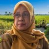 Proyeksi LP2B Kota Tasikmalaya Masih Digodok, Luasan Berpotensi Berubah