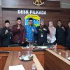 Sinergi Pemkab Tasikmalaya, Kemenag dan FHQ Dorong Lahirnya Generasi Qur’ani