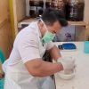 Dari Sampah Jadi Karbol, Inovasi EMBOL RSUD KHZ Musthafa Raih Penghargaan ASN Berprestasi