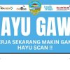 Tim Hukum Al Mumtaz Soroti Lolosnya Distributor Miras di Hayu Gawe, Desak Evaluasi Pemkot