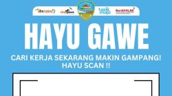 Tim Hukum Al Mumtaz Soroti Lolosnya Distributor Miras di Hayu Gawe, Desak Evaluasi Pemkot