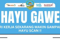Tim Hukum Al Mumtaz Soroti Lolosnya Distributor Miras di Hayu Gawe, Desak Evaluasi Pemkot