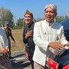 Hari Jadi ke-394, Pemkab Tasikmalaya Tegaskan Komitmen Bersih dari Korupsi dan Gratifikasi