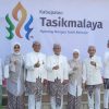 394 Tahun Kabupaten Tasikmalaya, Pemkab Paparkan Capaian dan 13 Program Prioritas Gercep