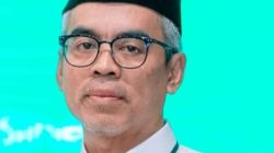 PP Persis Ingatkan Pentingnya Komunikasi Sejuk Pejabat Publik, Soroti Analogi “Londo Ireng”