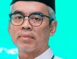 PP Persis Ingatkan Pentingnya Komunikasi Sejuk Pejabat Publik, Soroti Analogi “Londo Ireng”
