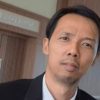 Pasanggiri Kawih Mang Koko Digelar, Ajak Pelajar Priangan Timur Lestarikan Seni Vokal Sunda